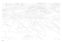 Страница 190