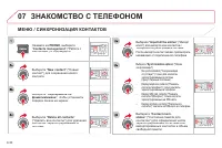 Страница 194