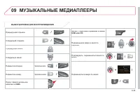 Страница 209