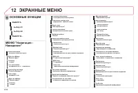 Страница 216