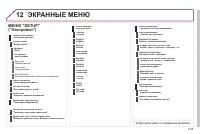 Страница 219