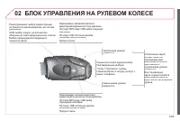 Страница 229