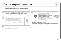 Страница 239