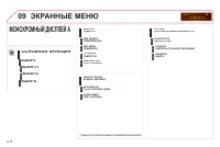 Страница 242