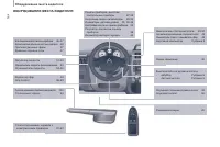 Страница 250