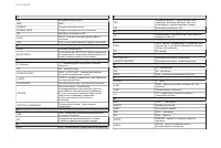 Страница 256