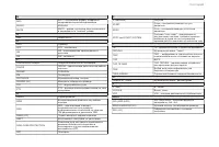 Страница 257