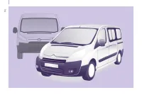 Страница 104