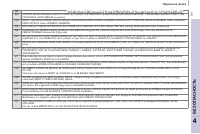 Страница 111