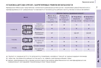 Страница 117