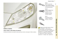 Страница 143