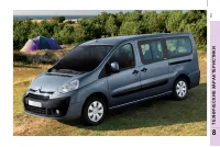 Страница 155