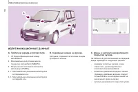 Страница 162