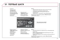 Страница 167
