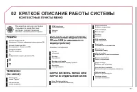 Страница 169