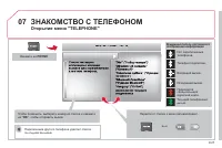 Страница 189