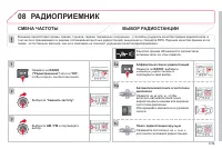 Страница 201
