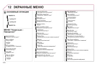 Страница 214