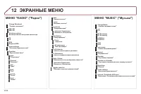 Страница 216