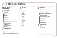 Страница 217