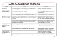 Страница 219