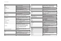 Страница 254