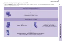 Страница 113