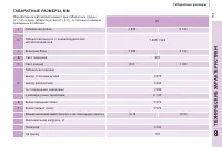 Страница 153