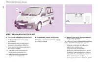 Страница 158