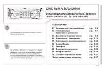 Страница 163