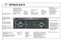Страница 164