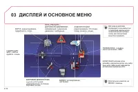 Страница 168