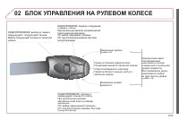 Страница 211