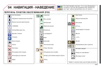 Страница 221