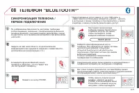 Страница 229