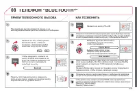 Страница 231