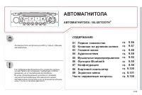 Страница 243