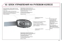 Страница 245