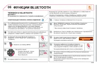 Страница 253