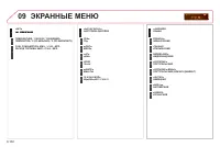 Страница 260