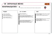 Страница 261