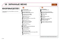 Страница 262