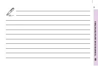 Страница 153