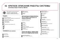 Страница 161