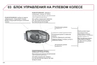 Страница 162