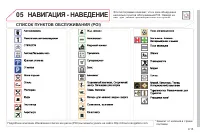 Страница 169