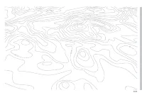 Страница 195