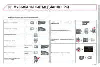 Страница 199