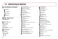 Страница 206