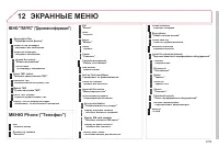 Страница 207